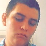 Luispatron from Valladolid | Man | 27 years old | Aries