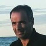 Polo from Castillos | Man | 52 years old | Pisces