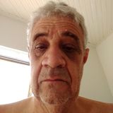 Gusto from Jau | Man | 67 years old | Cancer