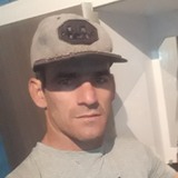 Marcos from Moreira Sales | Man | 45 years old | Virgo