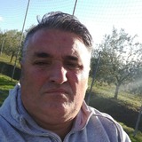 Franco from Scandicci | Man | 56 years old | Aquarius