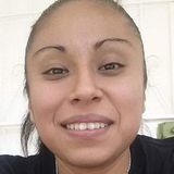Vicky from Puebla de Zaragoza | Woman | 34 years old | Taurus