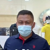 Romancito01Xt from Popayan | Man | 42 years old | Aquarius