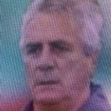 Norbertomaysh from Corrientes | Man | 47 years old | Libra