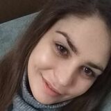 Linda from Haarlem | Woman | 53 years old | Taurus