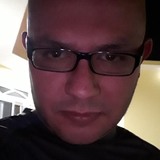 Juan from Texcoco de Mora | Man | 39 years old | Aquarius