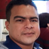 Foncho from Canelones | Man | 38 years old | Cancer