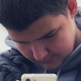 Alexali6A9Ag from Dorohoi | Man | 26 years old | Taurus