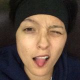 Chris from León | Woman | 29 years old | Libra