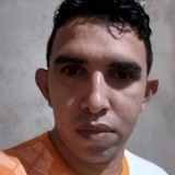Junior from Irituia | Man | 34 years old | Taurus