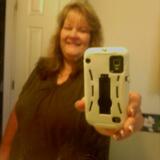 Shawana from Kearney | Woman | 47 years old | Aquarius
