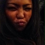 Ainabanana from Bern | Woman | 33 years old | Gemini