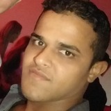 Roni from Caldas Novas | Man | 30 years old | Virgo