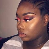 Kyaree from Lincoln | Woman | 28 years old | Capricorn