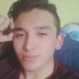 Edgarulisesjbm from Tula de Allende | Man | 23 years old | Leo
