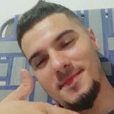 Yosue from San Jose de la Dormida | Man | 36 years old | Pisces