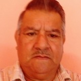 Roberttqqb from Cordoba | Man | 75 years old | Pisces