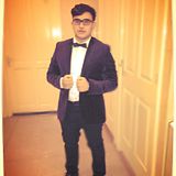 Murat from Delfshaven | Man | 33 years old | Sagittarius