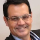 Diniz21J from Curitiba | Man | 55 years old | Cancer