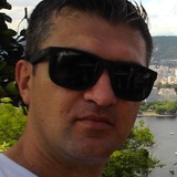 Osmar from Ponta Grossa | Man | 45 years old | Scorpio