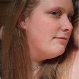 Ellenor from West Bend | Woman | 27 years old | Leo