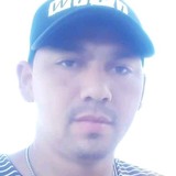 Benitezrojas43 from Escobar | Man | 36 years old | Libra
