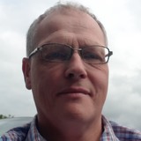 Horsescyclinnp from Dublin | Man | 56 years old | Capricorn