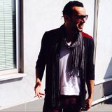Sgnfrk from Bueyuekcekmece | Man | 43 years old | Sagittarius