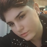 Casandra20Bl from Calarasi | Woman | 30 years old | Capricorn