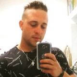Juan from Totoras | Man | 31 years old | Cancer