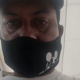 Manolomedranw1 from Tlahuac | Man | 41 years old | Taurus