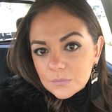 Josh from Querétaro | Woman | 39 years old | Leo