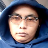 Eeshakamen03 from Cagayan de Oro | Man | 27 years old | Sagittarius