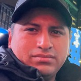 Dariosamanie7H from Amsterdam | Man | 30 years old | Pisces