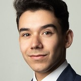Alex from Beaver | Man | 25 years old | Capricorn
