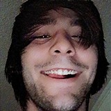 Jonestrever3Q5 from Great Bend | Man | 25 years old | Gemini