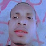 Maniboralexan2 from Jakarta | Man | 29 years old | Leo