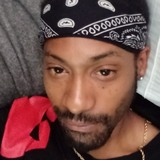 Linkupnchill from Albany | Man | 39 years old | Gemini