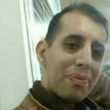 Abdulkerim from Diyarbakir | Man | 40 years old | Capricorn