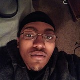 Tyjuan from Muncie | Man | 29 years old | Virgo