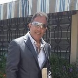 Chespy from San Juan | Man | 72 years old | Aries