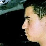 Antoniomstkofv from Zadar | Man | 28 years old | Aquarius