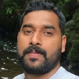 Rayanjoiu from Cork | Man | 33 years old | Capricorn