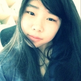 Ks from Stockholm | Woman | 30 years old | Taurus