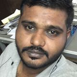 Bonecrusher from Riyadh | Man | 36 years old | Virgo