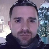 Pereira from Bern | Man | 40 years old | Sagittarius