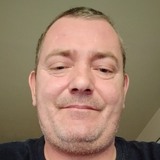 Ericronvauxty from Li | Man | 46 years old | Scorpio