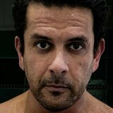 Edt30E from Fredonia | Man | 64 years old | Aquarius