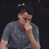 Amed from Bilbao | Man | 26 years old | Scorpio