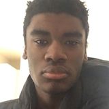 Carter from Granby | Man | 29 years old | Aquarius